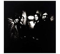 Dead Weather - Blue Blood Blues [Vinilo]