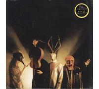 The Dead Weather - Sea Of Cowards