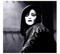 Dead Weather - Die By The Drop [Vinilo]