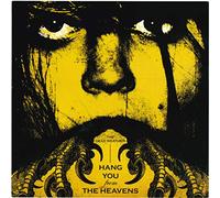 Dead Weather - Hang You From The Heavens [Vinilo]