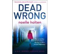 Dead Wrong
