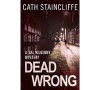 Dead Wrong (ebook)