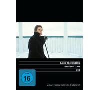 Dead Zone