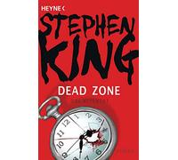 Dead Zone - Das Attentat: 43272