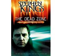 Dead Zone [Edizione: Stati Uniti] [USA] [DVD]