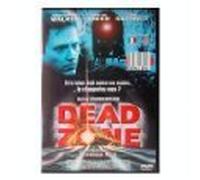 Dead Zone [Francia] [DVD]