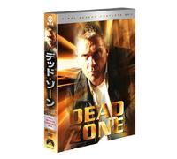 Dead Zone: Season 6 Complete Bo [Alemania] [DVD]