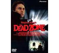 Dead Zone, the [83e/5. 1chdd/VI [Alemania] [DVD]