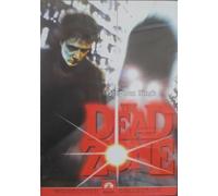 Dead Zone [USA] [DVD]