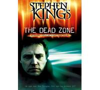 Dead Zone [USA] [DVD]