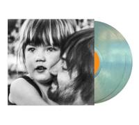 Deadbeat Album by Psychedelic Rock Star Tame Impala - Deadbeat Indie Ex oke Bottle Clear w/ 10 Page Booklet & Printed Inner Sleeves