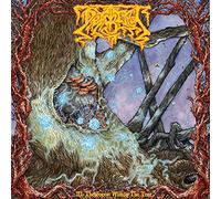 Deadbird - III: The forest within the tree