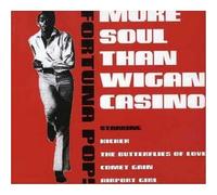 Deadbird - The Head and the Heart