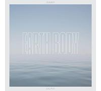 Deadboy - Earth Body [VINYL] [Vinilo]