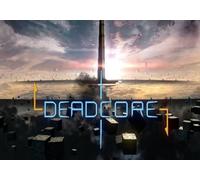 DeadCore (PC) Steam Key - EU