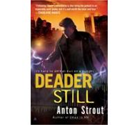 Deader Still (ebook)