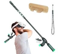 DeadEyeVR DriVR Elite (DriVR Elite, 70 cm)