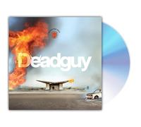 Deadguy - Deadguy - Near-Death Travel Services
