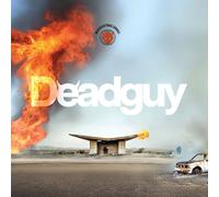Deadguy - Deadguy - Near-Death Travel Services