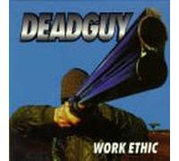 Deadguy - Work Ethic
