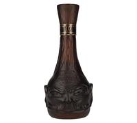 Deadhead 10 Years Old Rum Limited Edition 40% Vol. 0,7l