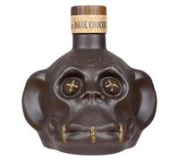 Deadhead (dark chocolate) 70cl 1 x 700 ml