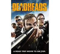 DeadHeads