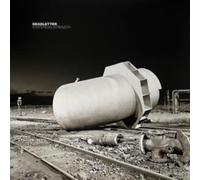 DEADLETTER - HYSTERICAL STRENGTH