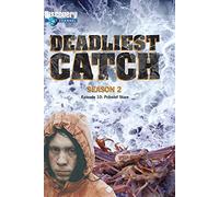 Deadliest Catch Season 2: Episode 10 - Pribolof Stare
