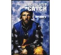 Deadliest Catch - The Pilot Episode