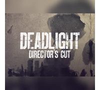 Deadlight: Director's Cut (PC) GOG.com Key - GLOBAL