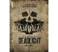 Deadlight Steam Gift GLOBAL