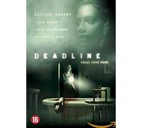Deadline (2009) ( Focus your Fear ) [ Origen Holandés, Ningun Idioma Espanol ]