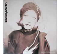 Deadline for My Memory [Vinilo]