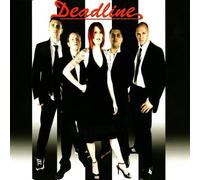 Deadline - Hanging on the Telephone