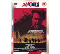 Deadline [Reino Unido] [DVD]