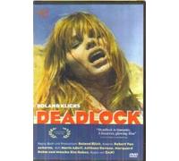 Deadlock