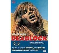 Deadlock [DVD]