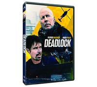 Deadlock [USA] [DVD]