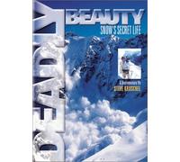 Deadly Beauty-Snow S Secret Li - Deadly Beauty-Snows DVD [USA]