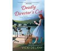 Deadly Directors Cut (ebook)
