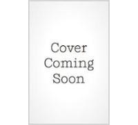 Deadly Does It (ebook)