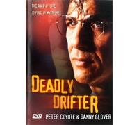 Deadly Drifter [USA] [DVD]