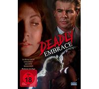 Deadly Embrace [DVD]