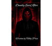 Deadly Ever After