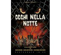 Deadly Eyes [DVD] (IMPORT) (No hay versión española)