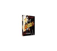 Deadly Impact [Francia] [DVD]