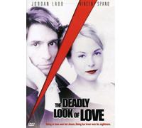 Deadly Look of Love [Alemania] [DVD]