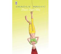 Deadly Magic: 7 (Star Force)