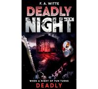 Deadly Night